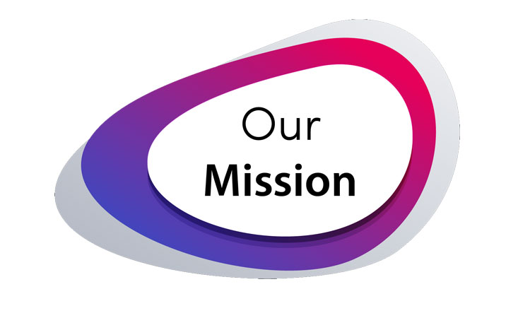 OUR Mission 