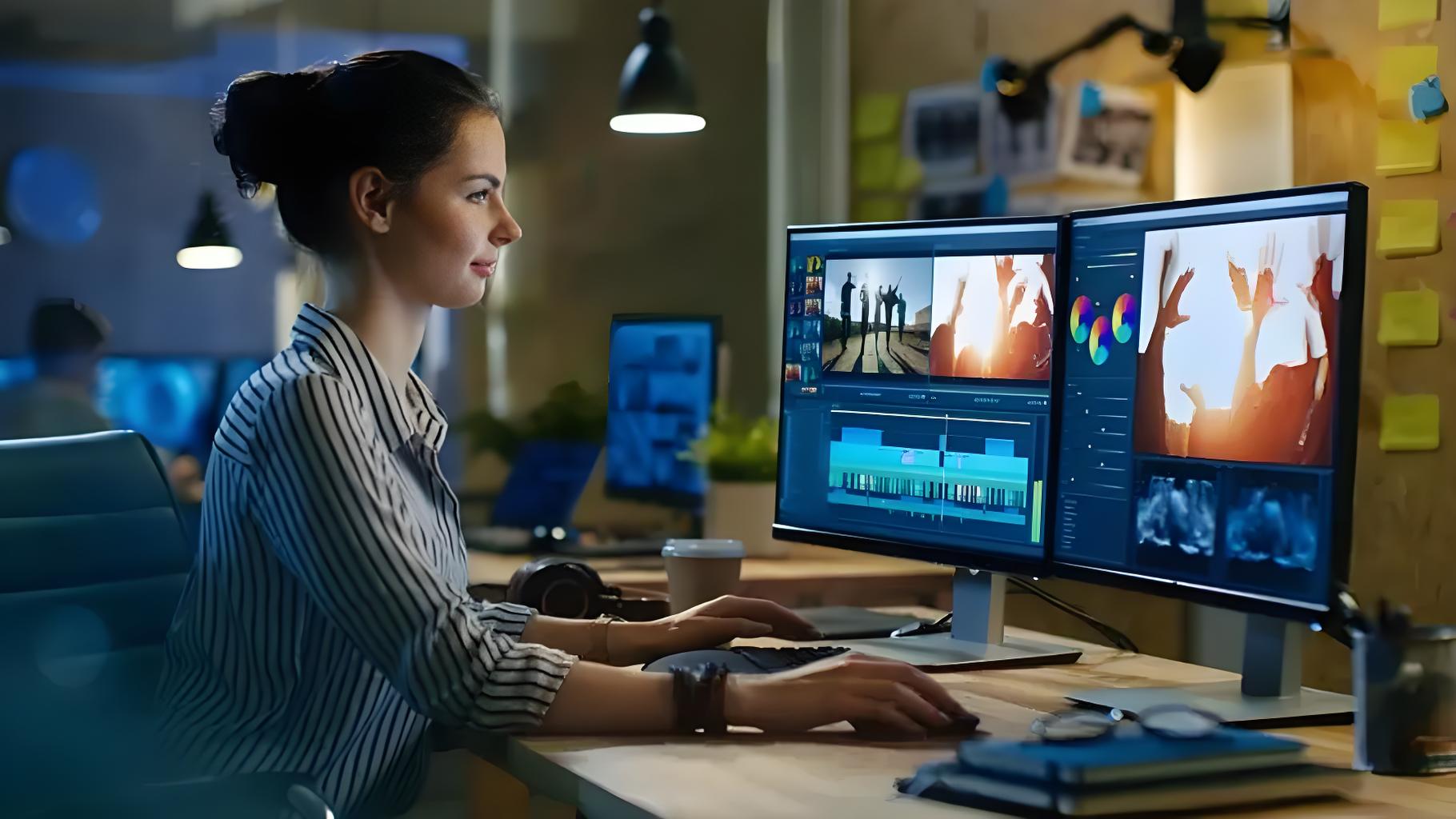 LCD Display Panel Market Size In 2025 : Growth Opportunities and Future Outlook 2030